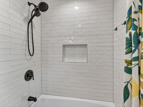 8611 Winding WALK, Austin TX 78757