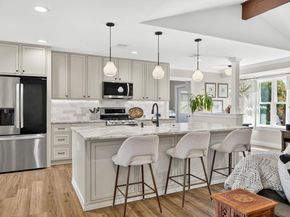 8611 Winding WALK, Austin TX 78757