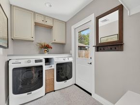 8611 Winding WALK, Austin TX 78757