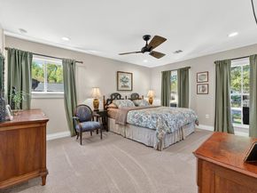 8611 Winding WALK, Austin TX 78757