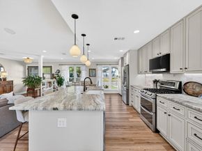 8611 Winding WALK, Austin TX 78757