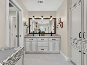 8611 Winding WALK, Austin TX 78757