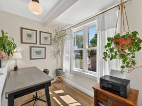 8611 Winding WALK, Austin TX 78757