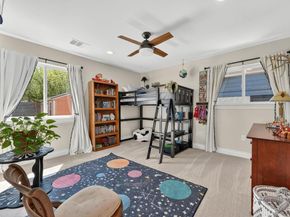 8611 Winding WALK, Austin TX 78757