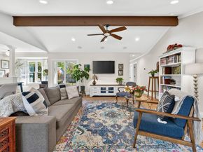 8611 Winding WALK, Austin TX 78757