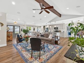 8611 Winding WALK, Austin TX 78757