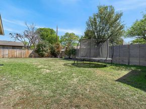 8611 Winding WALK, Austin TX 78757