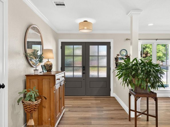 8611 Winding WALK, Austin TX 78757