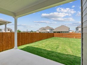 113 Ventura DR, Liberty Hill TX 78642