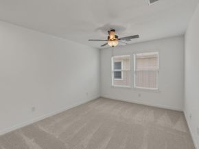113 Ventura DR, Liberty Hill TX 78642