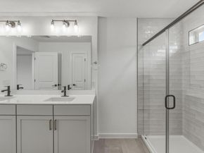 113 Ventura DR, Liberty Hill TX 78642