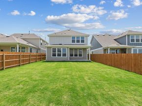 113 Ventura DR, Liberty Hill TX 78642