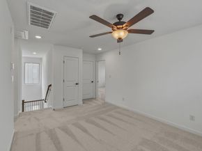 113 Ventura DR, Liberty Hill TX 78642