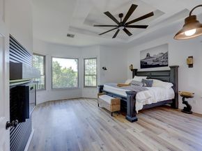 9902 Scenic Bluff DR, Austin TX 78733