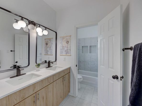 9902 Scenic Bluff DR, Austin TX 78733