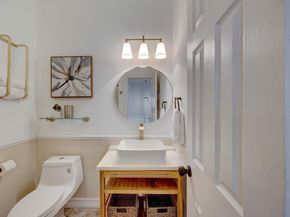 9902 Scenic Bluff DR, Austin TX 78733