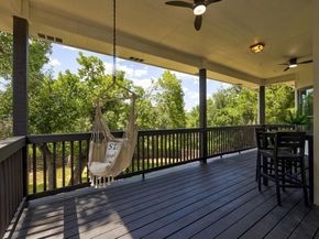 9902 Scenic Bluff DR, Austin TX 78733