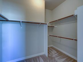 9902 Scenic Bluff DR, Austin TX 78733