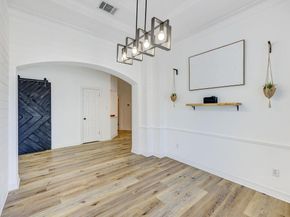 9902 Scenic Bluff DR, Austin TX 78733