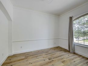 9902 Scenic Bluff DR, Austin TX 78733