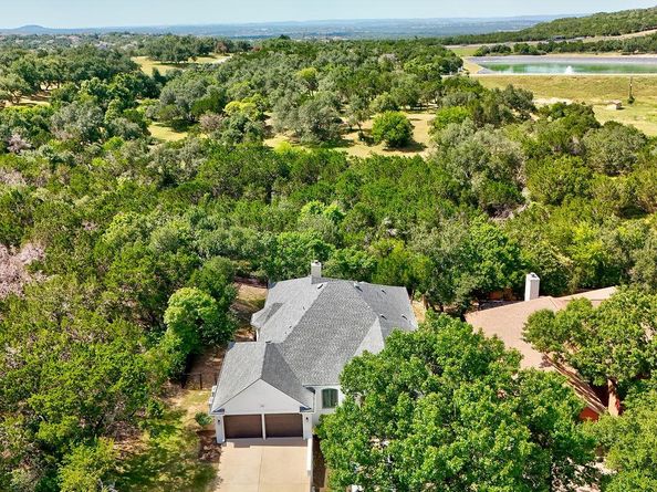 9902 Scenic Bluff DR, Austin TX 78733