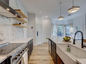 9902 Scenic Bluff DR, Austin TX 78733