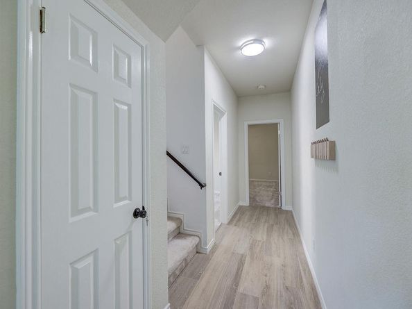 9902 Scenic Bluff DR, Austin TX 78733