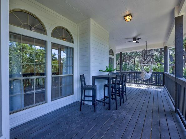 9902 Scenic Bluff DR, Austin TX 78733