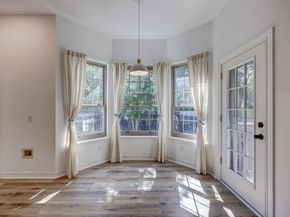 9902 Scenic Bluff DR, Austin TX 78733