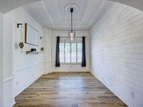 9902 Scenic Bluff DR, Austin TX 78733
