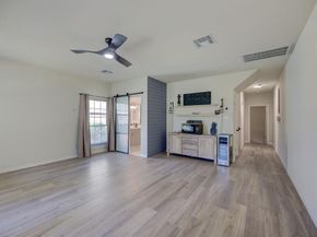 9902 Scenic Bluff DR, Austin TX 78733