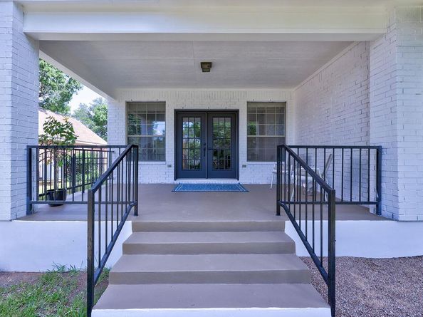 9902 Scenic Bluff DR, Austin TX 78733