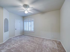 9902 Scenic Bluff DR, Austin TX 78733