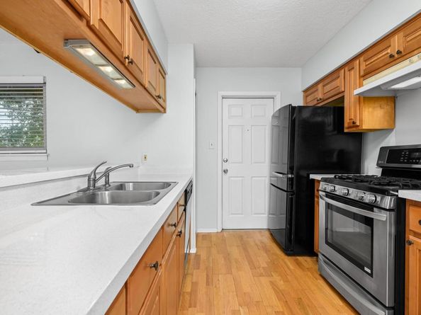 4800 Lansing DR, Austin TX 78745