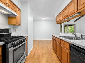 4800 Lansing DR, Austin TX 78745