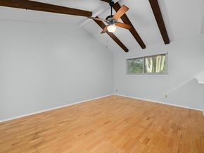 4800 Lansing DR, Austin TX 78745