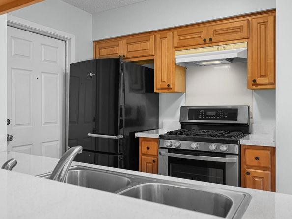 4800 Lansing DR, Austin TX 78745