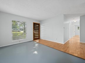 4800 Lansing DR, Austin TX 78745