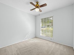 4800 Lansing DR, Austin TX 78745