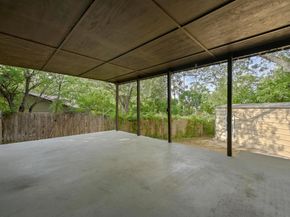 4800 Lansing DR, Austin TX 78745