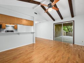 4800 Lansing DR, Austin TX 78745