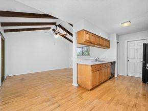 4800 Lansing DR, Austin TX 78745