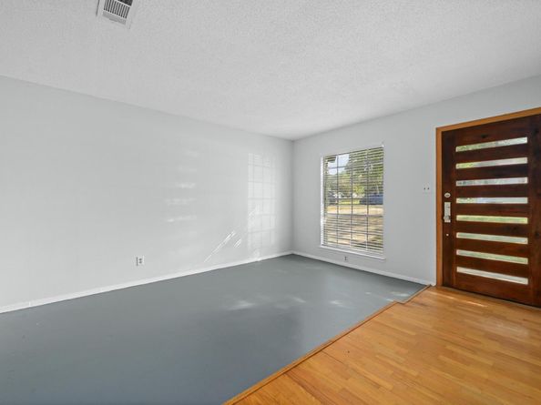 4800 Lansing DR, Austin TX 78745