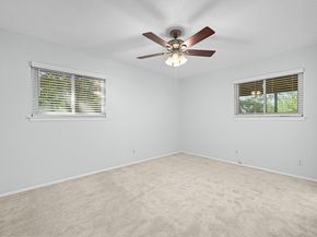 4800 Lansing DR, Austin TX 78745