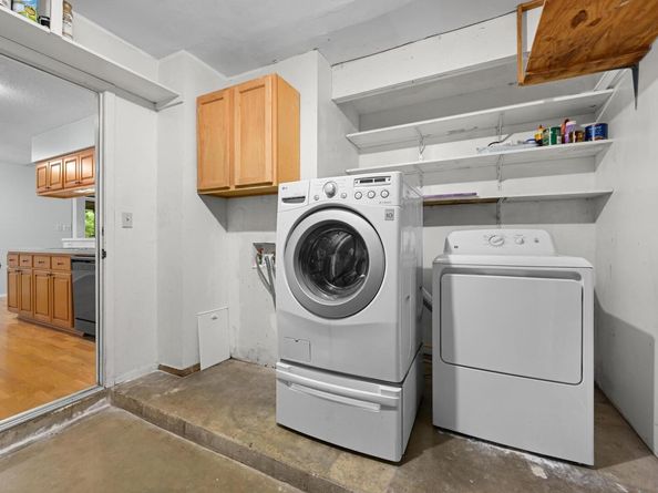 4800 Lansing DR, Austin TX 78745