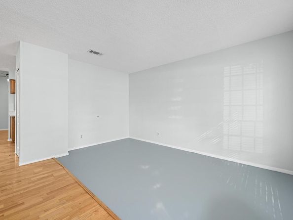 4800 Lansing DR, Austin TX 78745