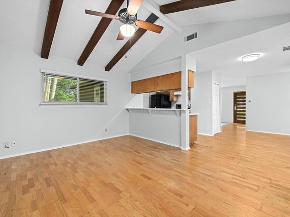 4800 Lansing DR, Austin TX 78745