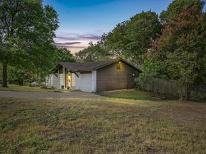 4800 Lansing DR, Austin TX 78745