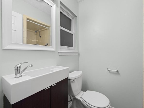 4800 Lansing DR, Austin TX 78745