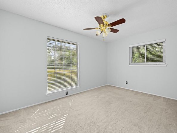 4800 Lansing DR, Austin TX 78745